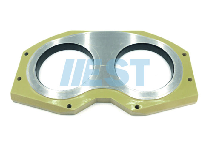 EST20315_229488005_SPECTACLE WEAR PLATE NON-CARBIDE