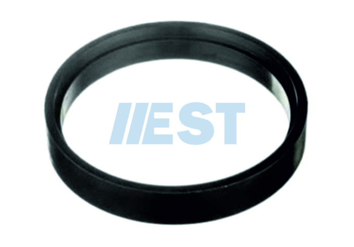 EST20355_269380008_THRUST RING WITHOUT STEEL