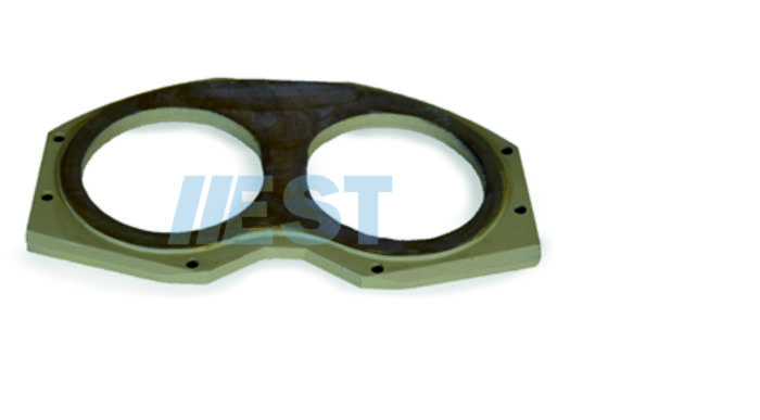 EST20500_261122002_SPECTACLE WEAR PLATE