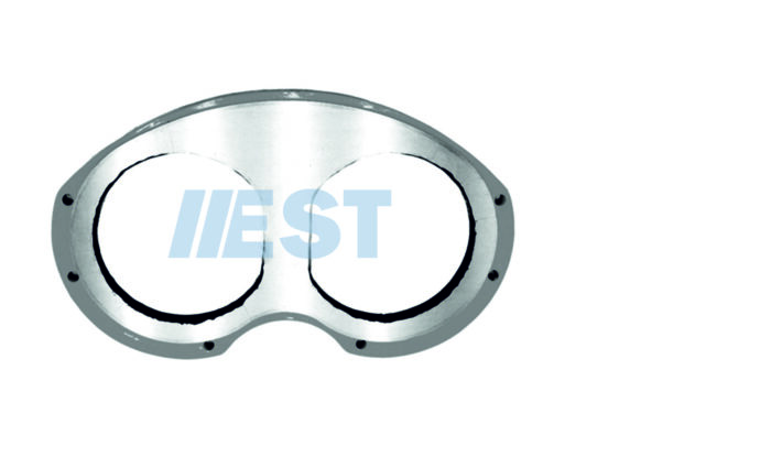 EST20505_519314_SPECTACLE WEAR PLATE D22 NEW TYPE