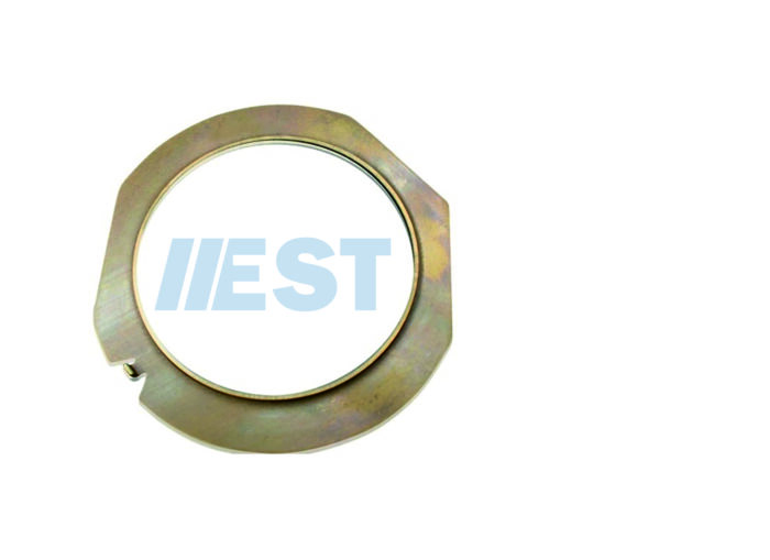 EST20545_427720_COLLAR DISC