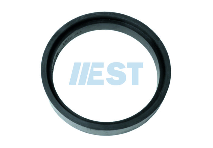 EST20590_249304004_THRUST RING DN180