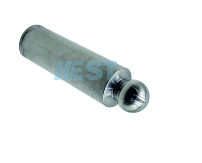 EST20695_247573002_PISTON ROD Ø160-80