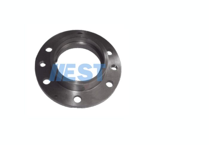 EST22365_056680007_HEAD FLANGE