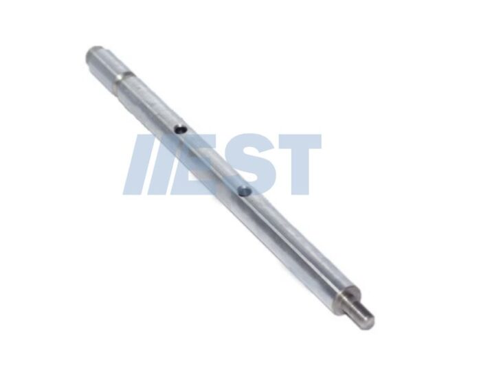 EST25085_479493_SWITCH ROD