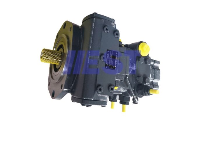 EST25160_266680002_HYDRAULIC PUMP A4VG125 HD