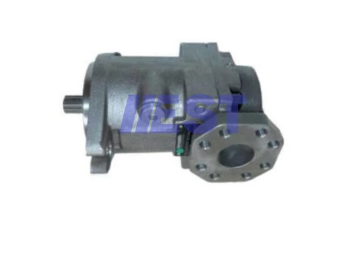 EST25170_531191_HYDRAULIC PUMP A4FO28/32L