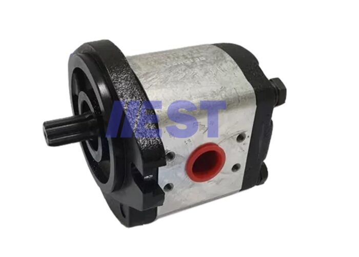 EST25185_290243004_HYDRAULIC PUMP 11 CM3