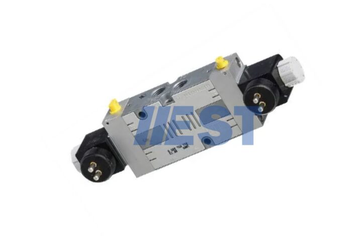 EST27165_473835_SOLENOID VALVE