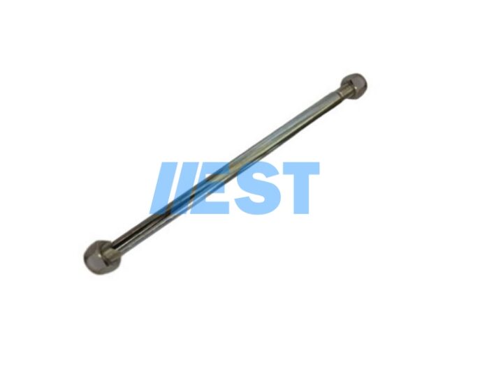 EST30525_10016797_THREADED BOLT