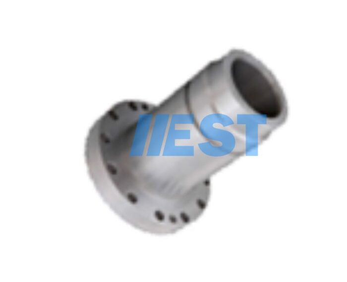 EST31200_10176361_GUIDE BUSHING Ø110/75