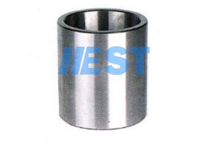 EST31340_10013830_BUSHING H 70 X 55