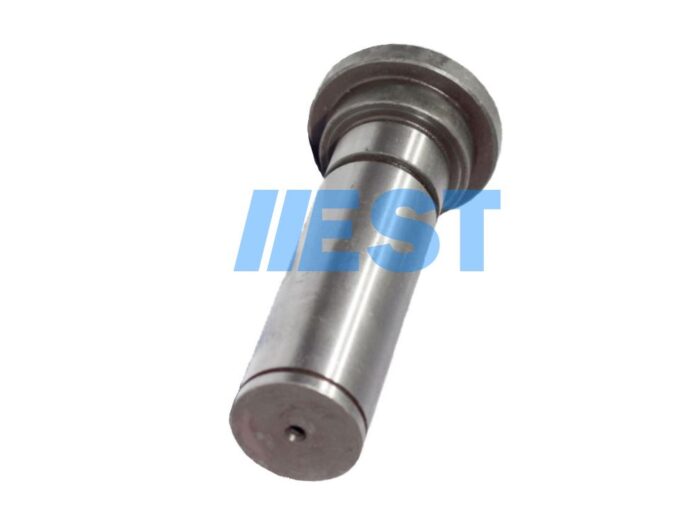 EST31365_10001069_PISTON BOLT