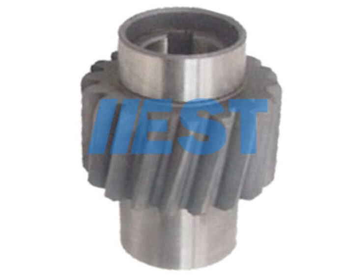 EST32055_10002106_DRIVE PINION 18 TEETH