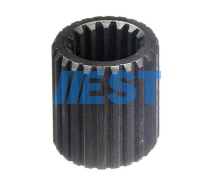 EST32065_10033394_COUPLING 22,5X50X48