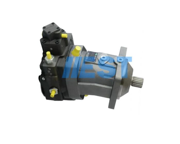 EST32145_10155096_HYDR. PUMP A7VO107/63R