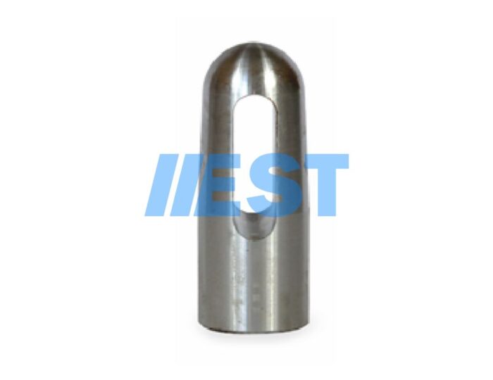 EST33025_10004756_THREADED BOLT