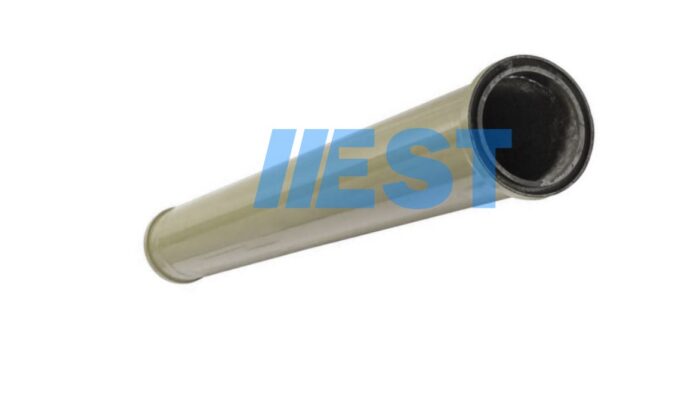 EST33140_10004289_DELIVERY PIPE 3000MM M/F DN125