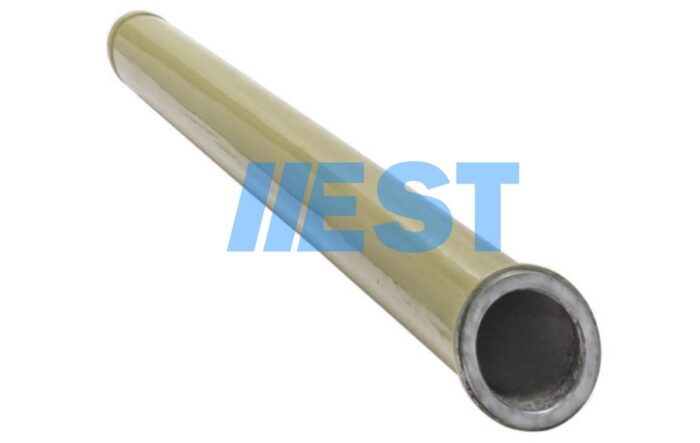 EST33155_98329496_TAPERED PIPE 1460MM DN125/150