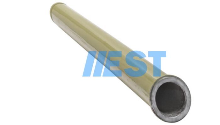 EST33160_10201401_TAPERED PIPE 1500MM DN180/150