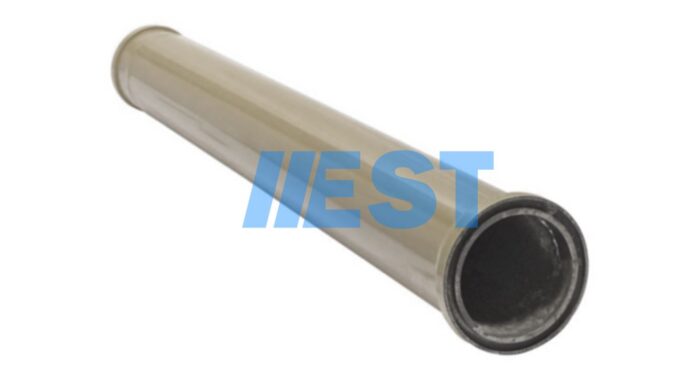 EST33175_10188990_TAPERED PIPE 2500MM DN150/125