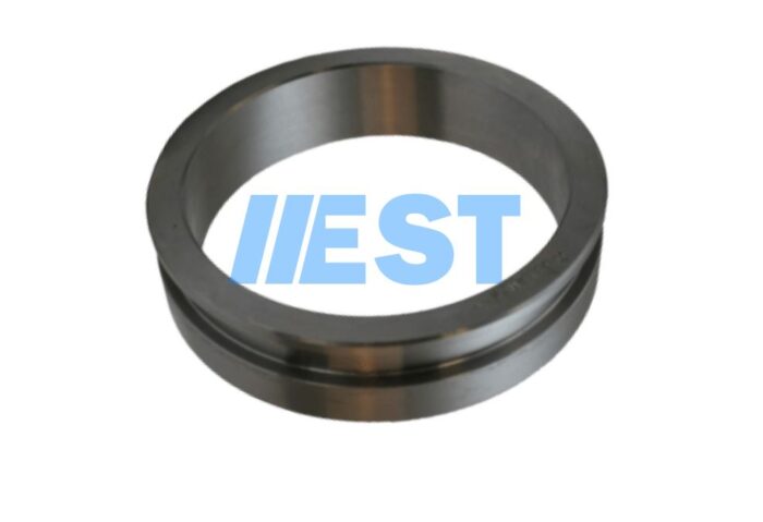 EST33185_10003898_FLANGE 5.5"