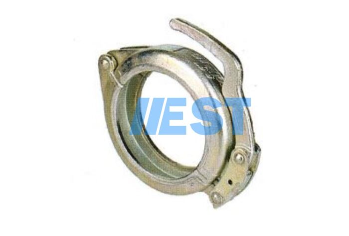 EST33190_10007018_CUP TYPE CLAMP 5.5"