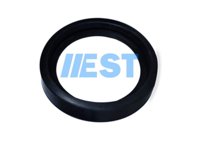 EST33230_10207207_TREE LIP SEAL 5.5"