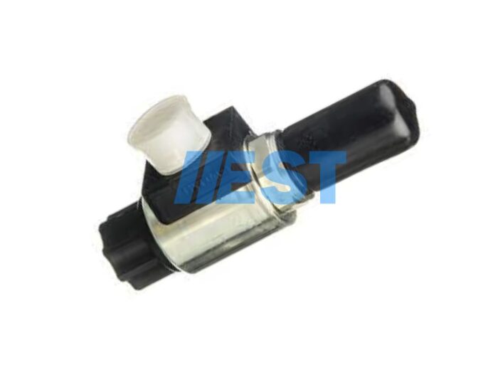 EST34085_10215930_VALVE CARTRIDGE