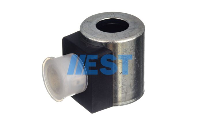 EST34090_10215932_MAGNET COIL 24VDC