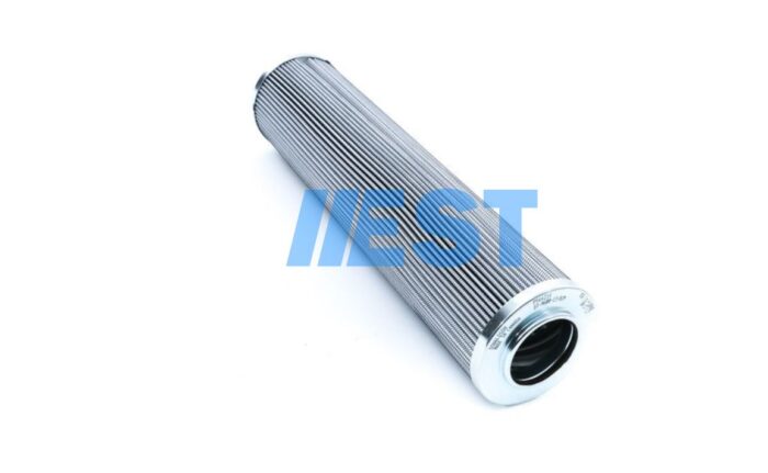 EST35020_10073397_FILTER ELEMENT