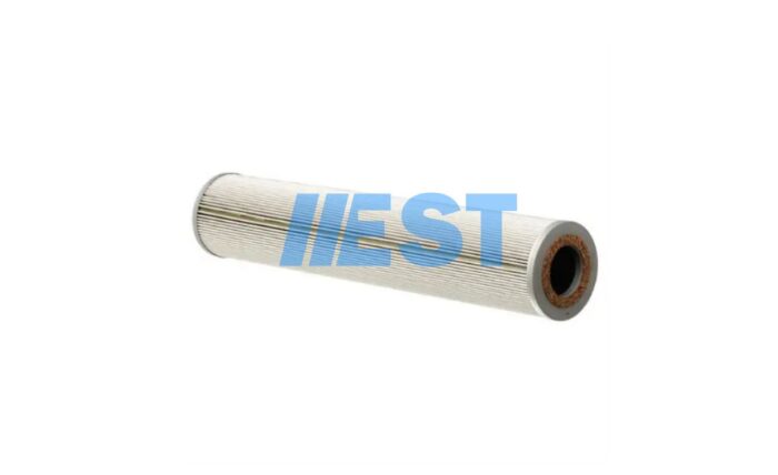 EST35040_10163031_FILTER ELEMENT