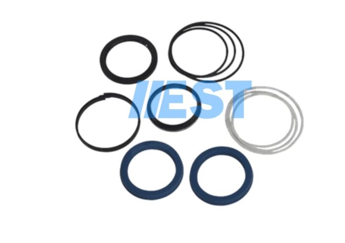 EST41040_3025056_ROD KİT OF GASKETS