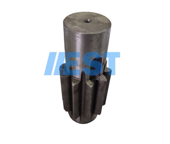 EST42030_PINION GEAR