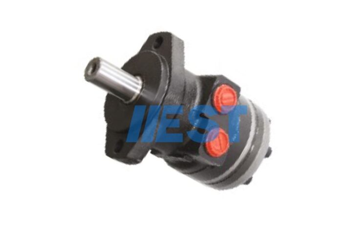 EST42050_2351083_HYDRAULIC MOTOR