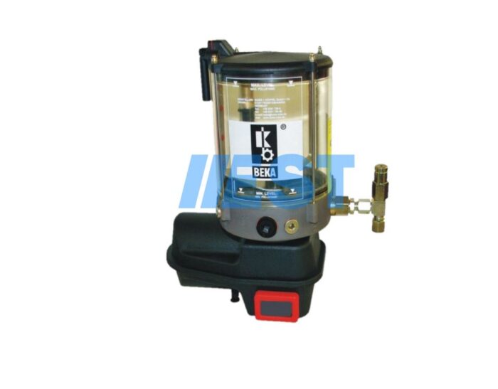 EST42060_2401127_GREASE PUMP