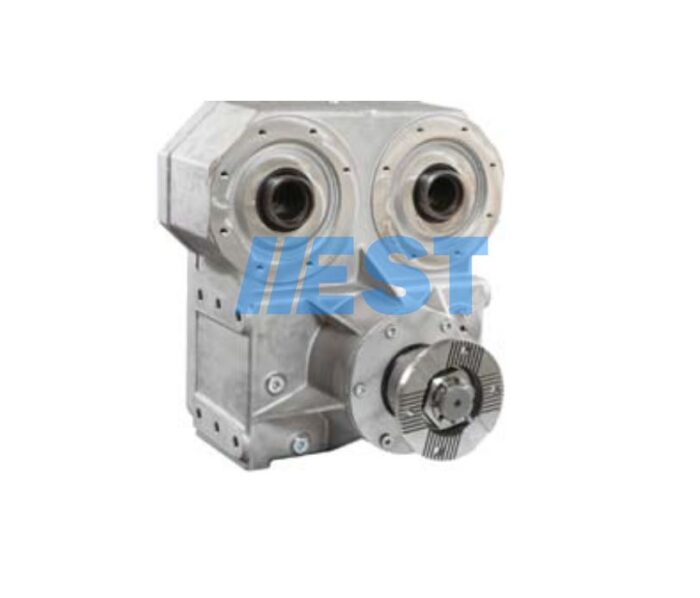 EST42070_2461215_DISTRIBUTOR GEAR BOX