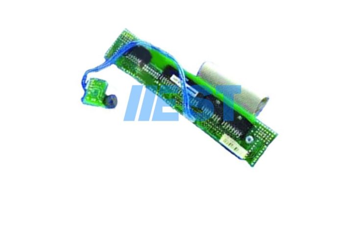 EST43060_2682056_ELECTRIC CARD AUTEC SIC97