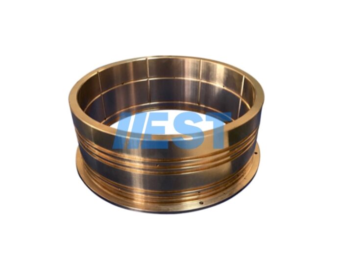 EST55010_S1021236_BRONZE BUSHING