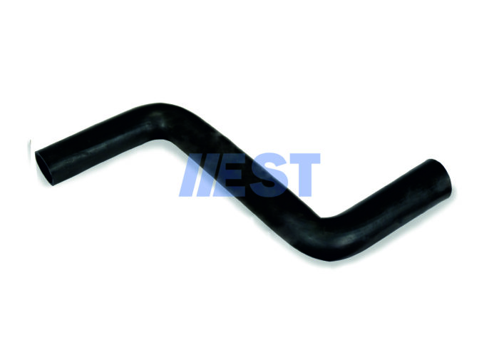 EST70270_Z HOSE FOR WATER PUMP