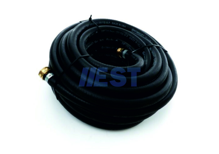 EST70275_WATER HOSE