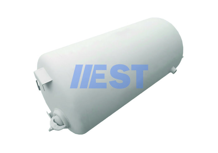 EST70330_WATER TANK 650 LT.