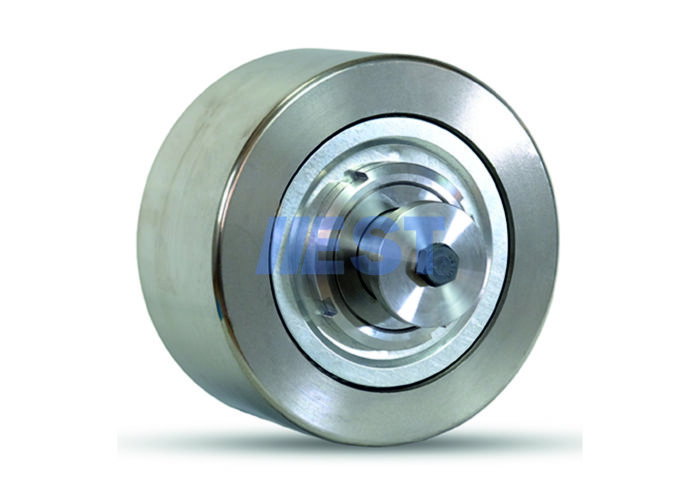 EST70435_ROLLER 250X170X121 COMPLETE