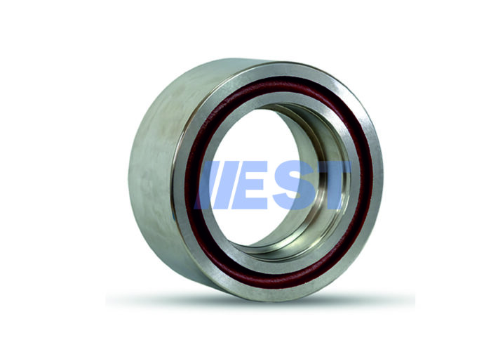 EST70455_ROLLER 250X160X110