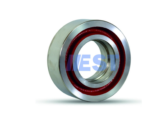 EST70485_ROLLER 250X130X88