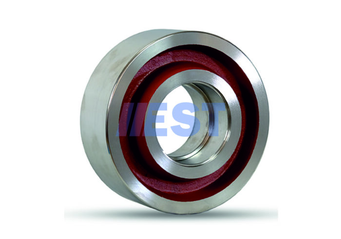 EST70500_ROLLER 250X110X90