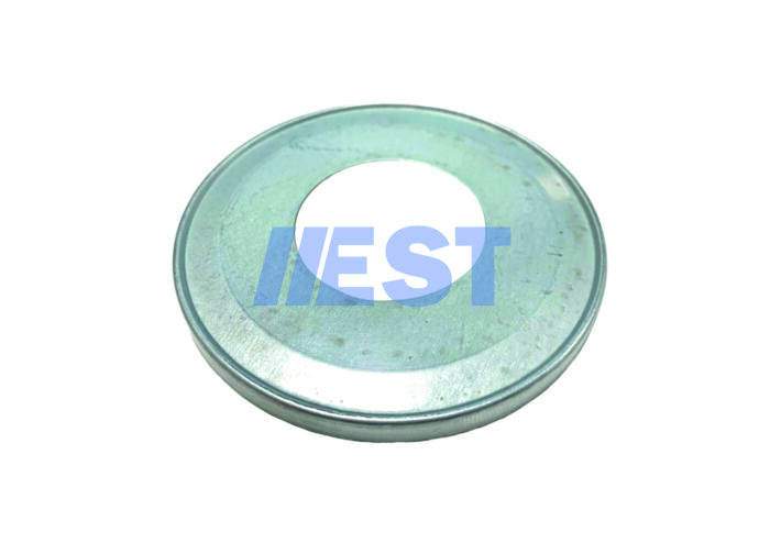 EST70595_NILOS RING FOR 30315 BEARING