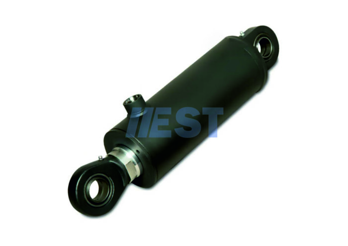 EST70690_CYLINDER FOR ECOLOGIC COVER