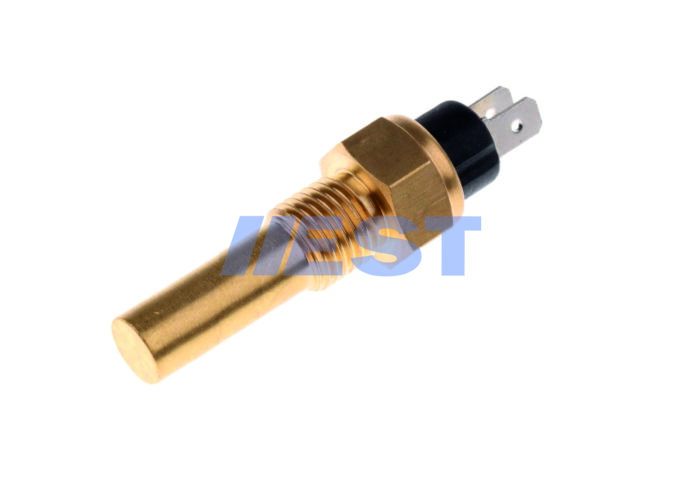 EST70875_TEMPERATURE SWITCH