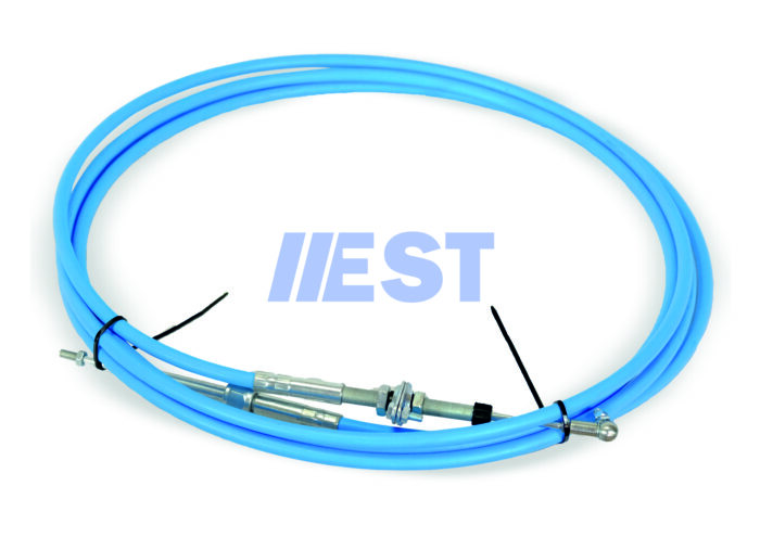 EST70900_CONTROL CABLE 5000 mm